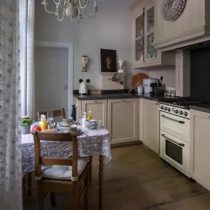 https://guesthouse-elisabeth-maastricht.maastrichthotels.net