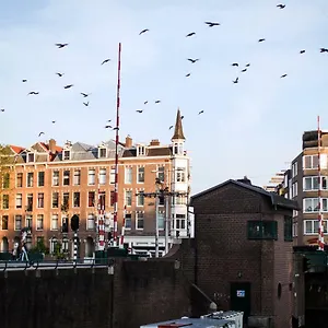 https://sweets-kattenslootbrug.amsterdamhotelsnl.com